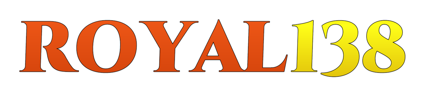 royal138